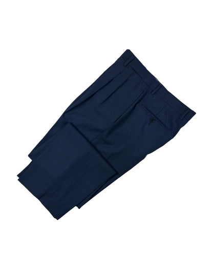 VESTITO VINTAGE D31GRPV1