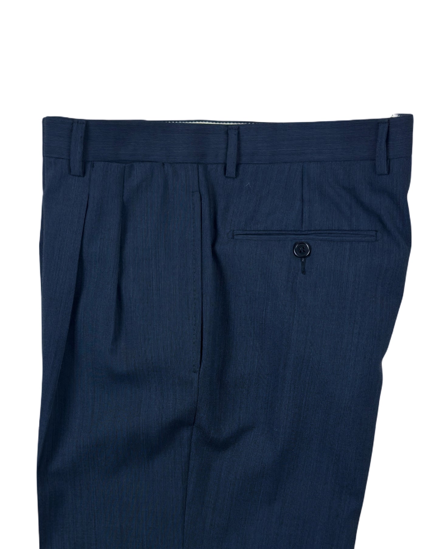 VESTITO VINTAGE D31GRPV1