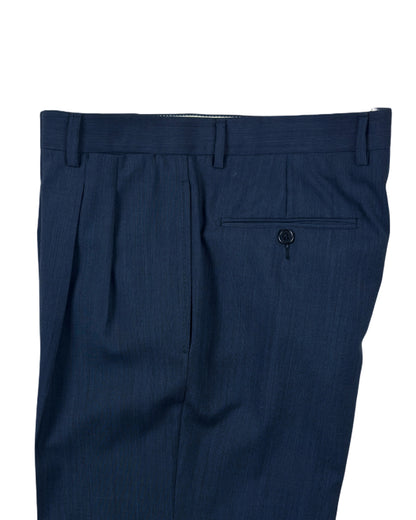 VESTITO VINTAGE D31GRPV1