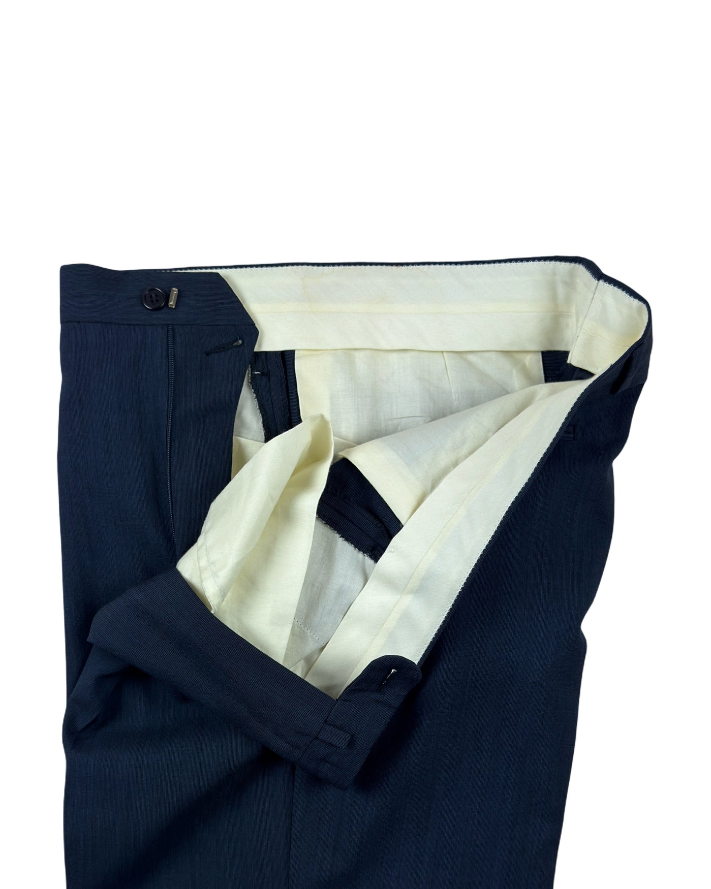 VESTITO VINTAGE D31GRPV1