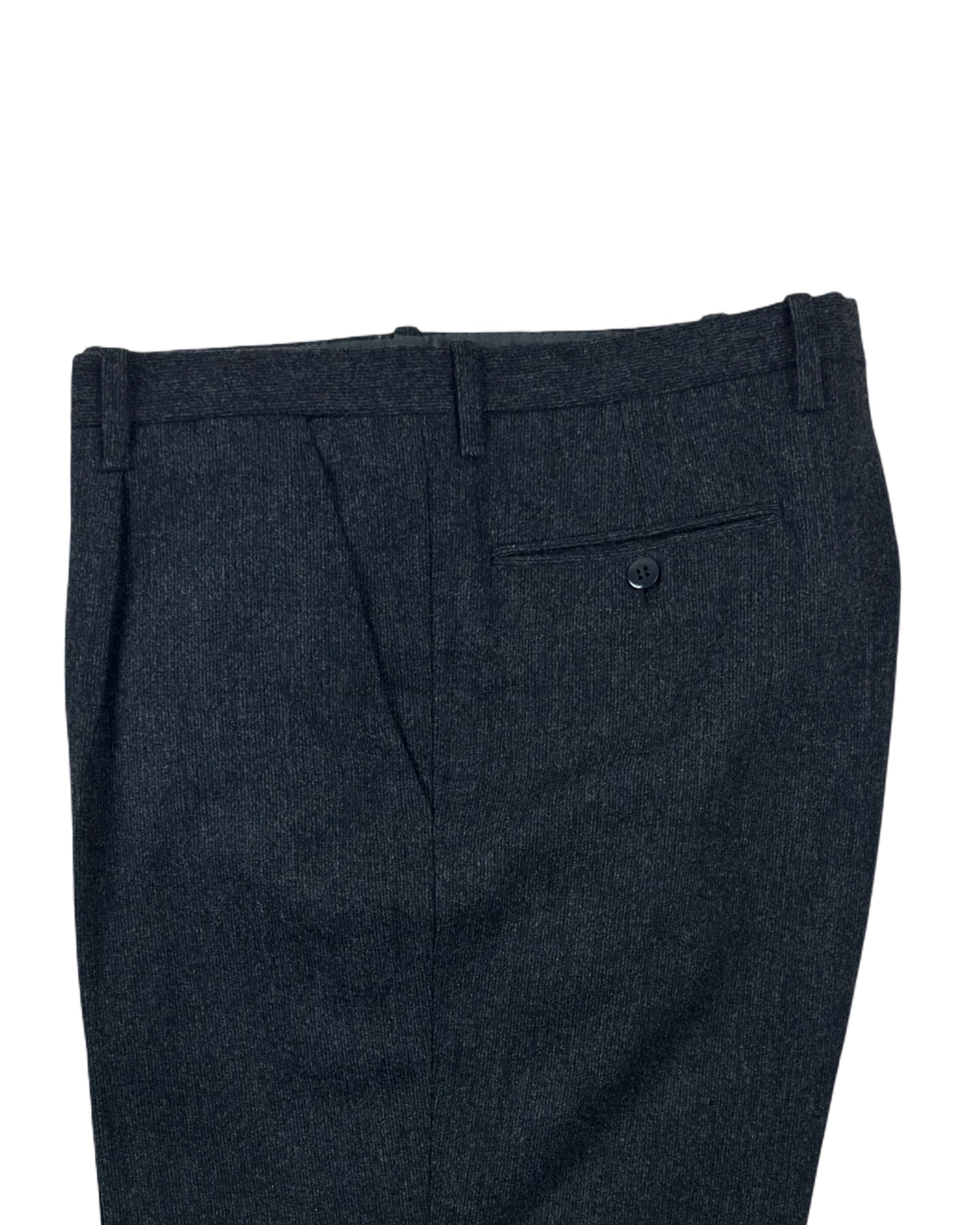 VESTITO VINTAGE D31GRPV2