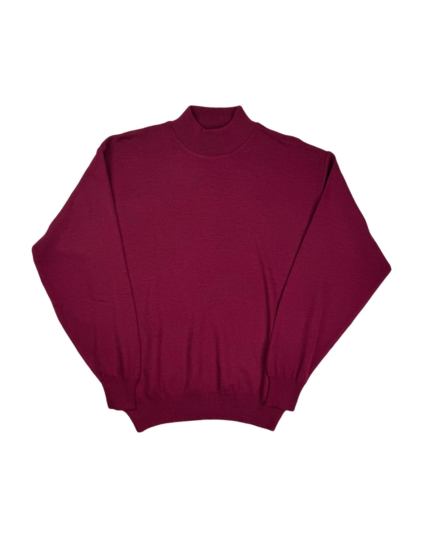 MAGLIONE VINTAGE D11M1