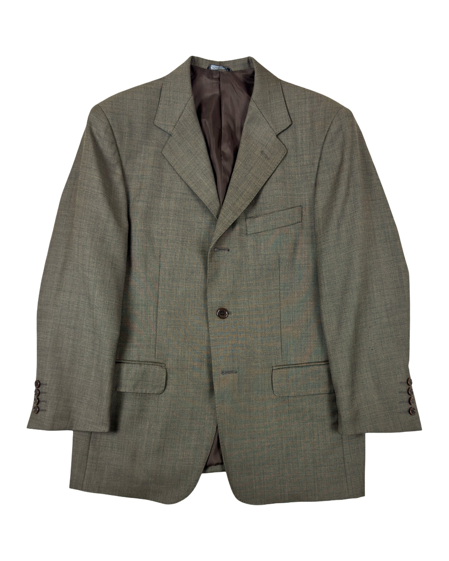 VESTITO VINTAGE D32GRLV1