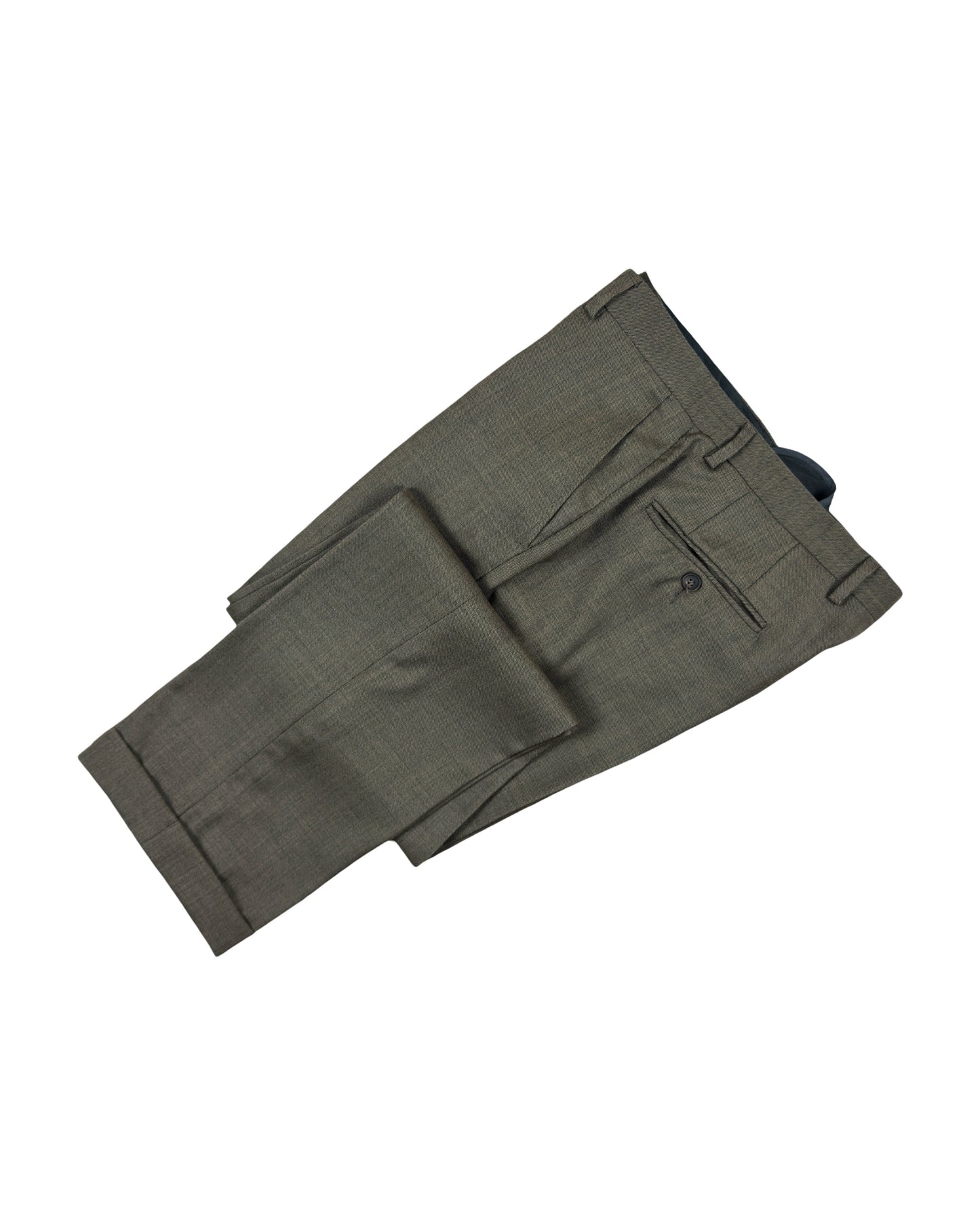 VESTITO VINTAGE D32GRLV1