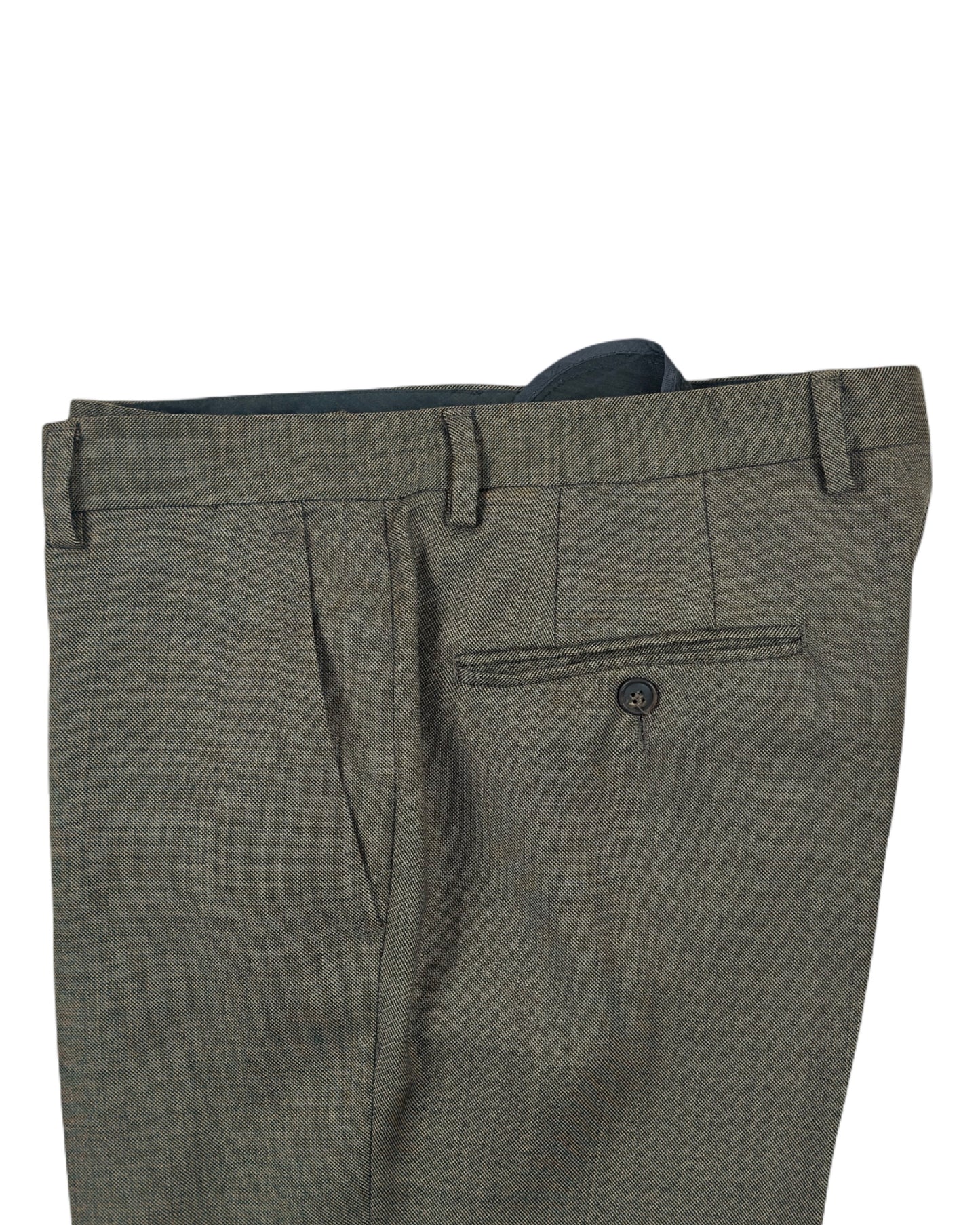 VESTITO VINTAGE D32GRLV1