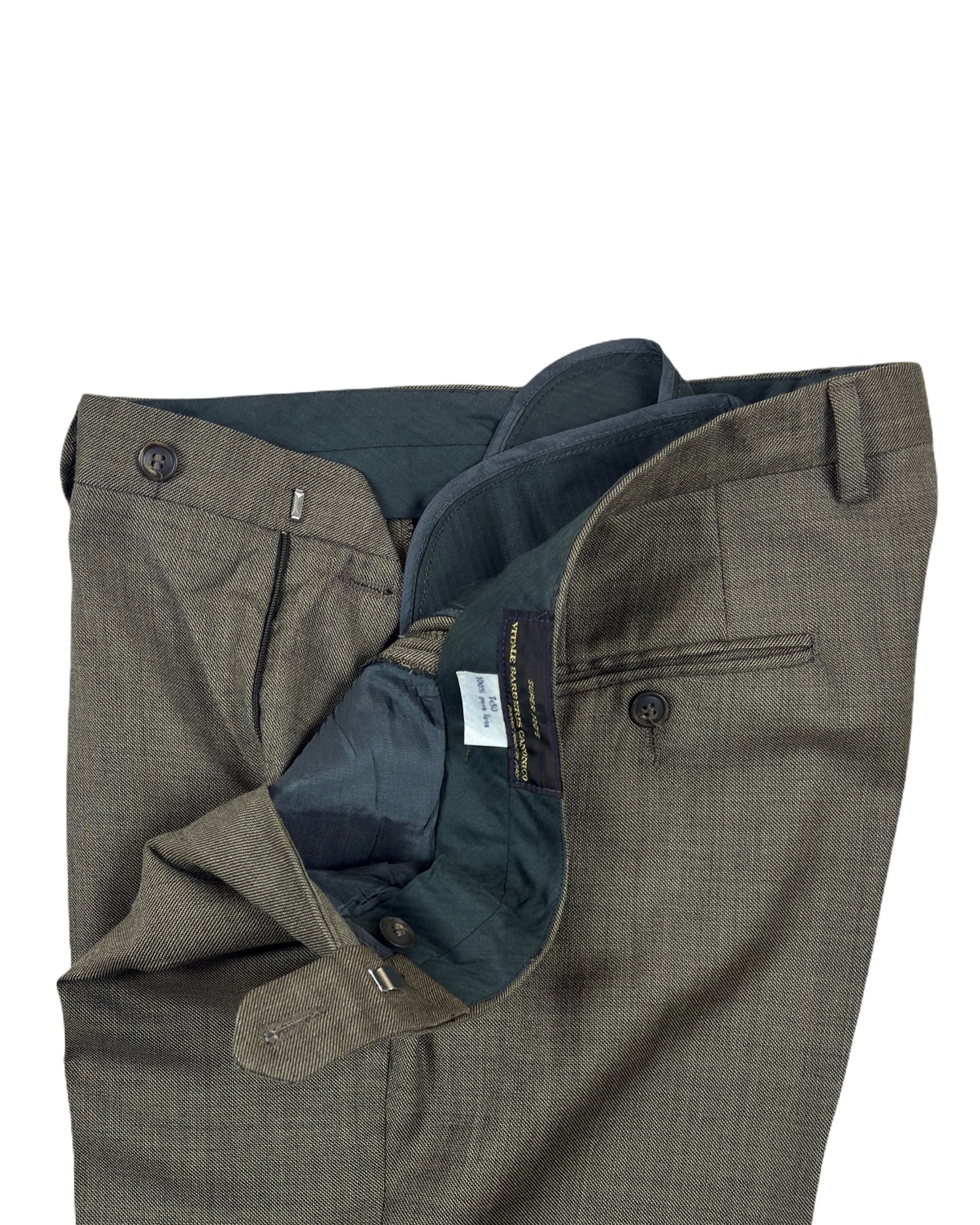 VESTITO VINTAGE D32GRLV1