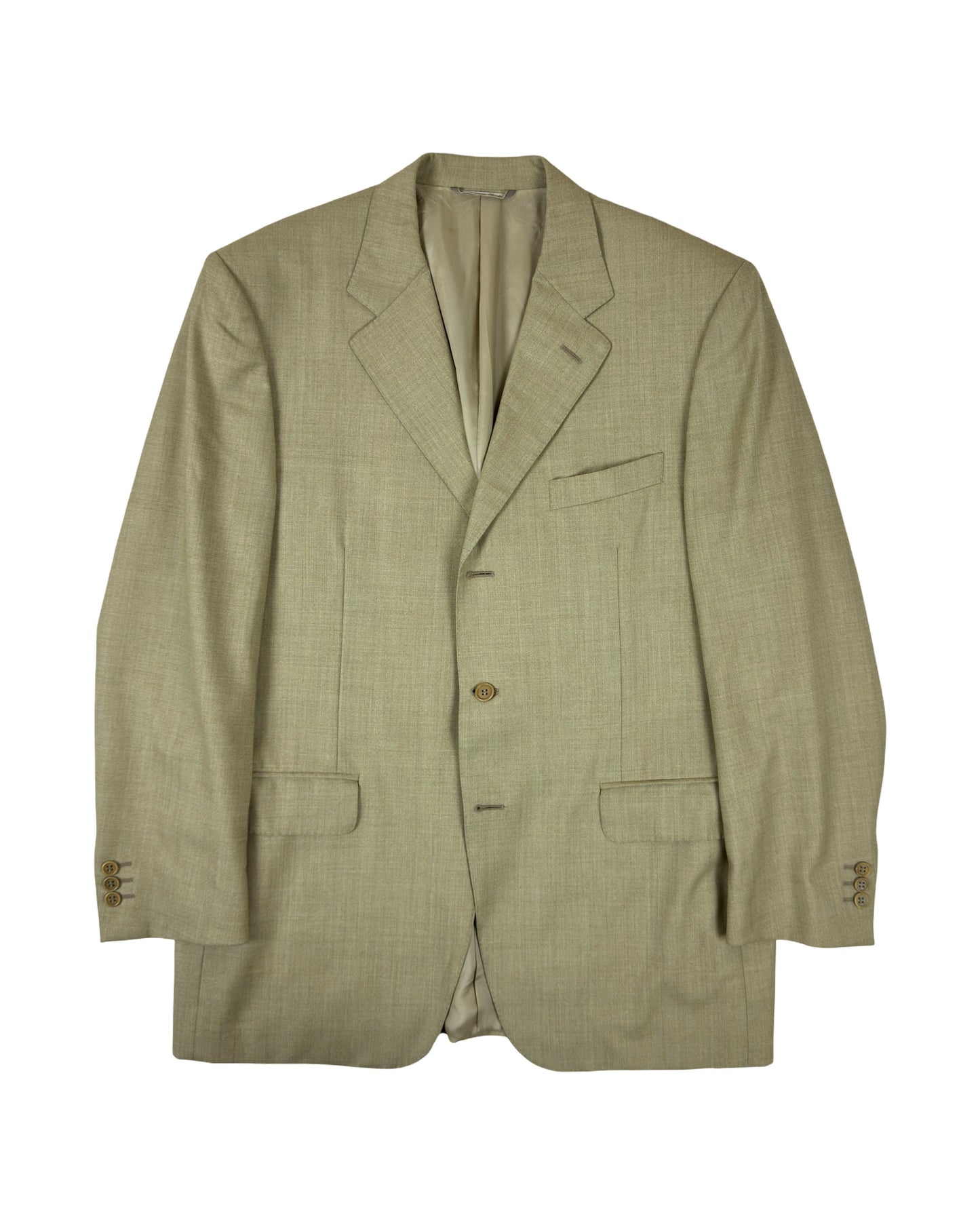 VESTITO VINTAGE GRLV8
