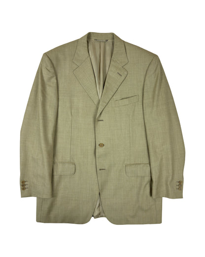 VESTITO VINTAGE GRLV8