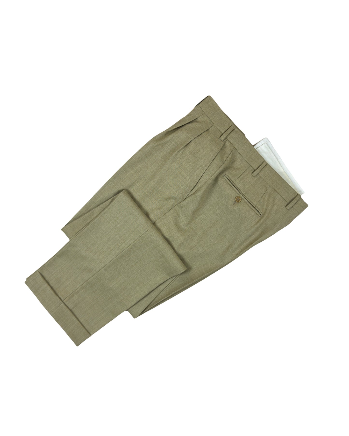 VESTITO VINTAGE GRLV8
