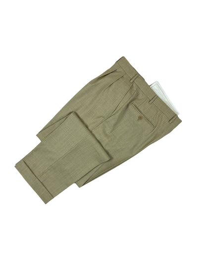 VESTITO VINTAGE GRLV8