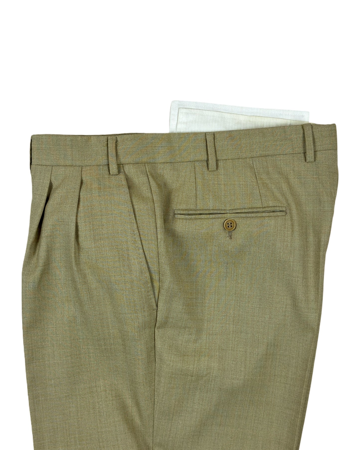 VESTITO VINTAGE GRLV8