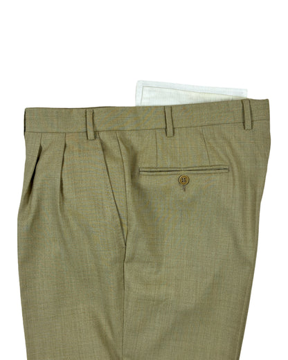 VESTITO VINTAGE GRLV8