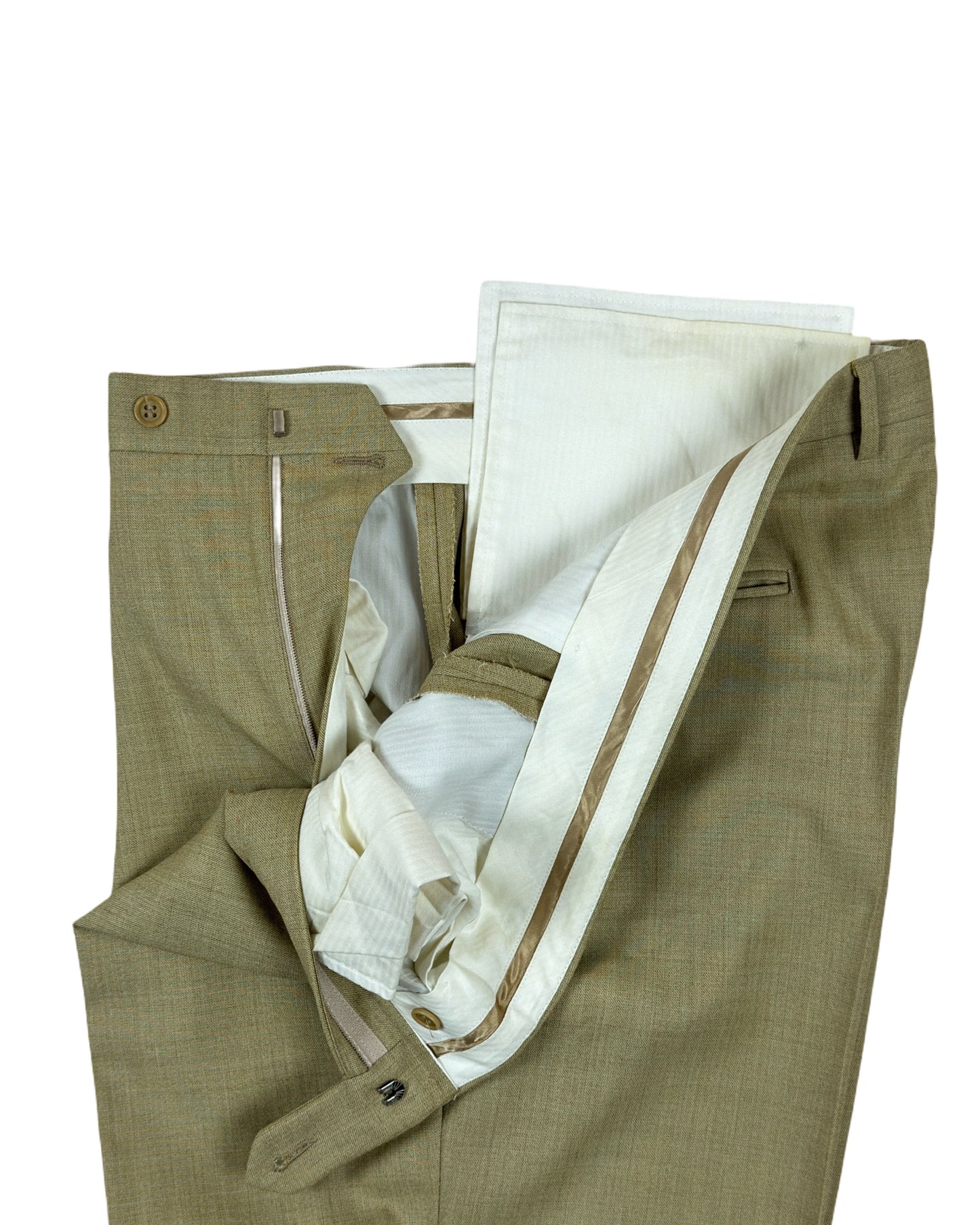 VESTITO VINTAGE GRLV8