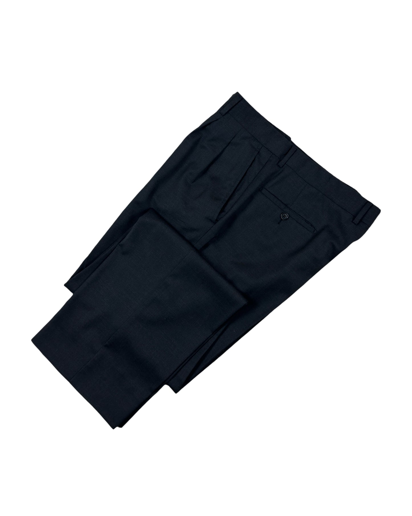 VESTITO VINTAGE D32GRLV2