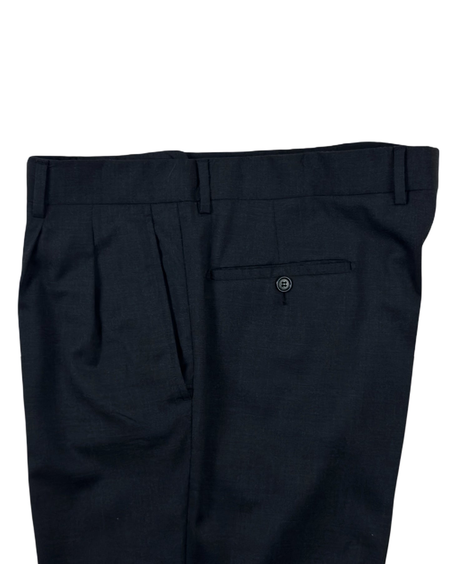 VESTITO VINTAGE D32GRLV2