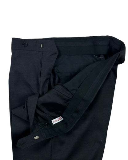 VESTITO VINTAGE D32GRLV2