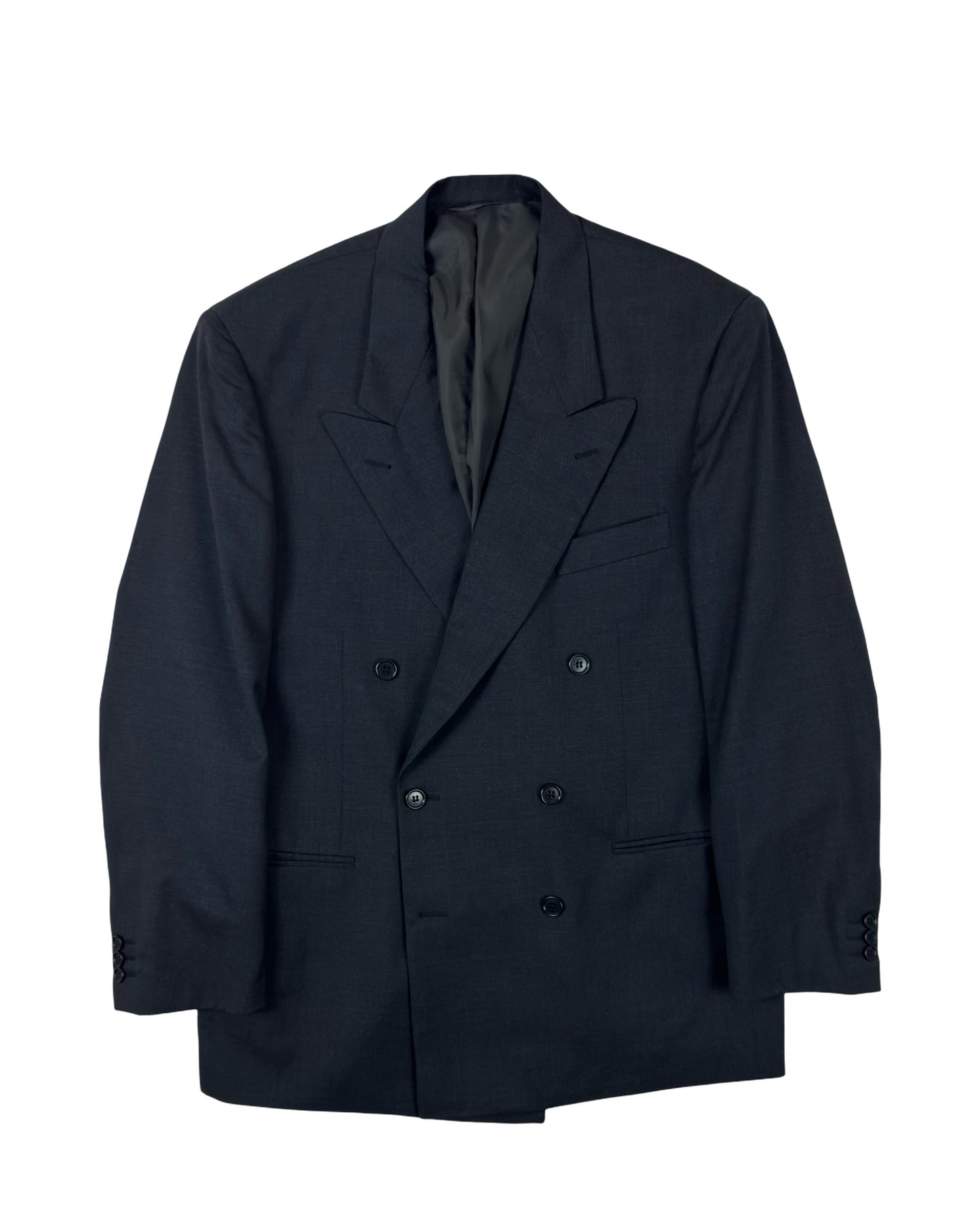 VESTITO VINTAGE D32GRLV2