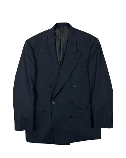 VESTITO VINTAGE D32GRLV2