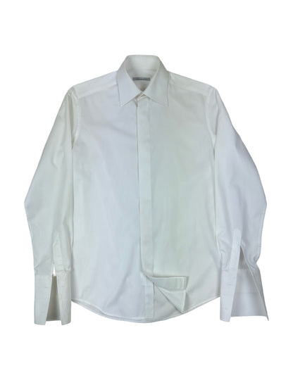 CAMICIA VINTAGE D32GRLCA1