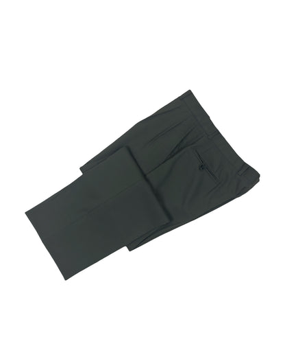 PANTALONE "SECOND HAND" D32GRLP1