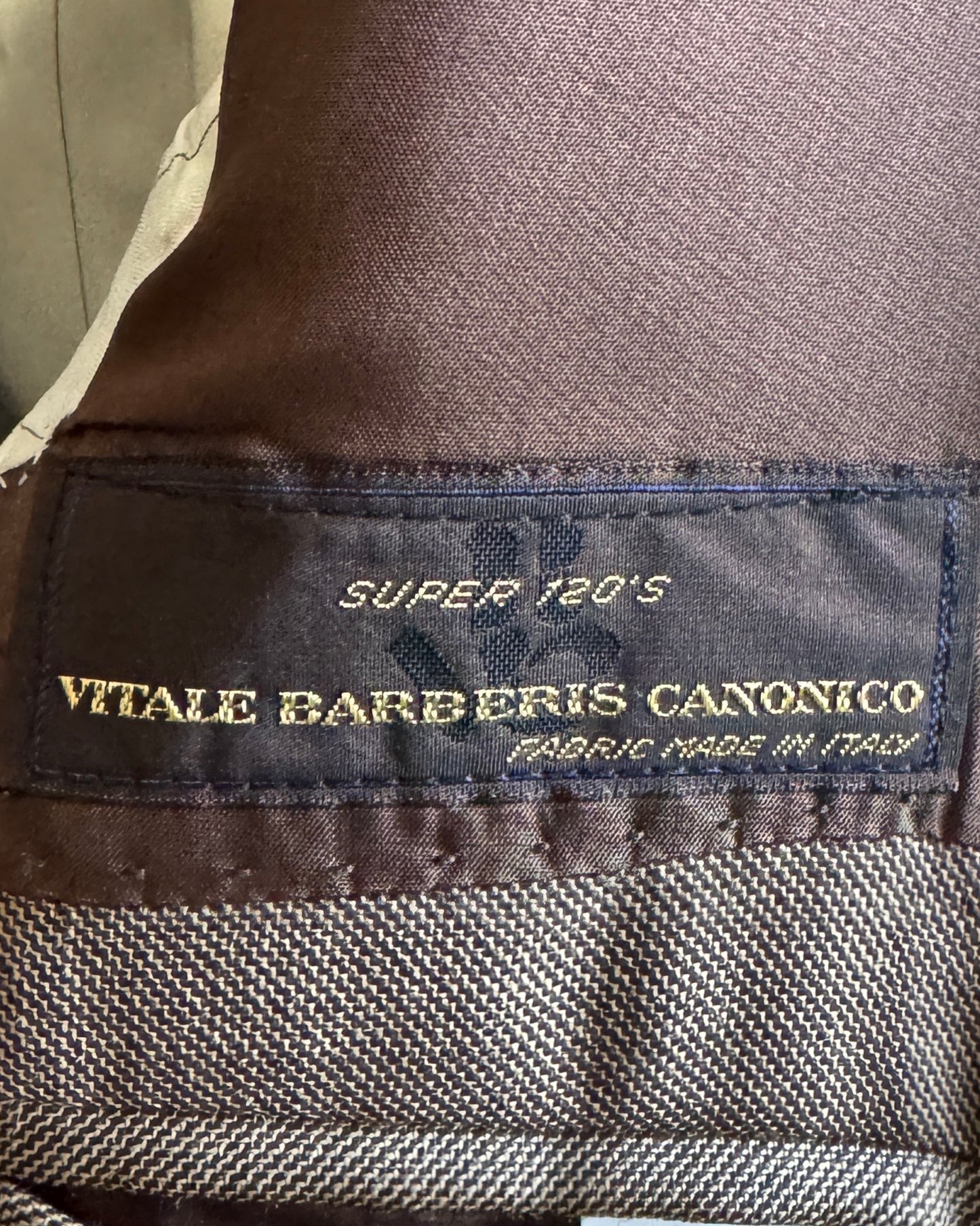 VESTITO VINTAGE D32GRLV1