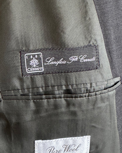 VESTITO VINTAGE D32GRLV2