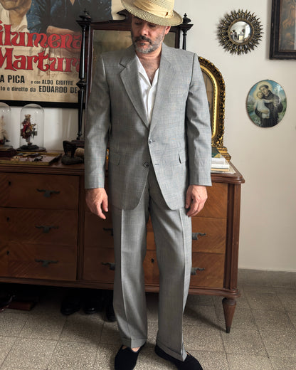 VESTITO VINTAGE GRLV4