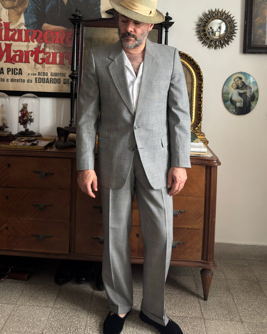 VESTITO VINTAGE GRLV4