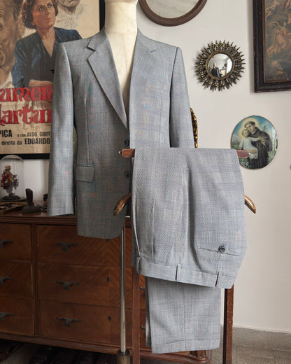 VESTITO VINTAGE GRLV4