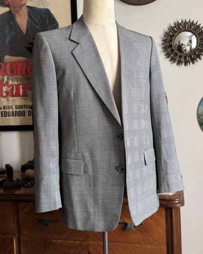 VESTITO VINTAGE GRLV4