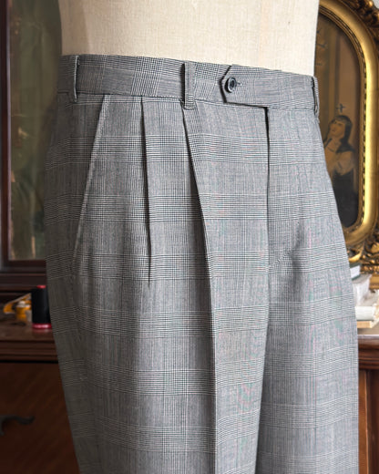 VESTITO VINTAGE GRLV4