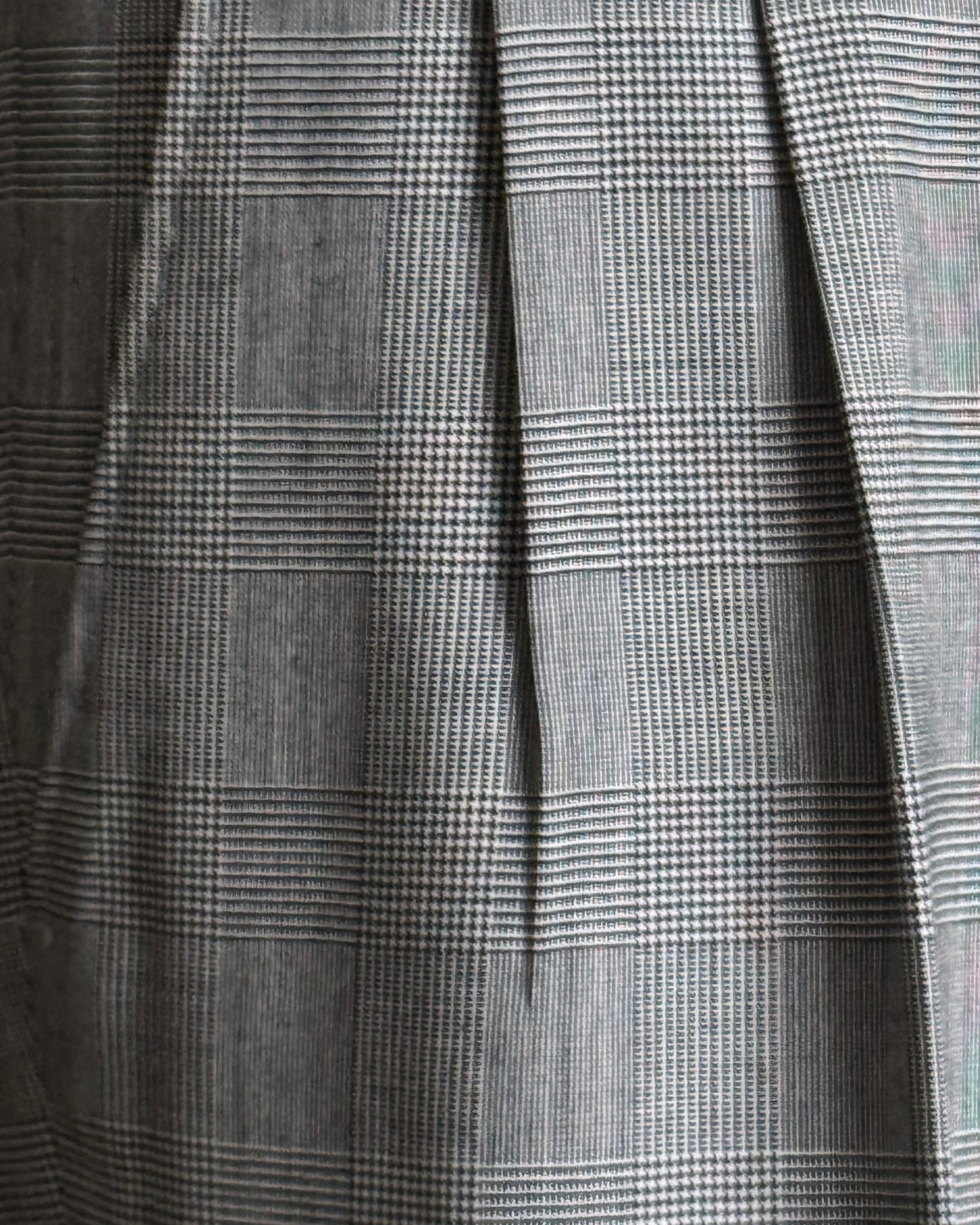 VESTITO VINTAGE GRLV4