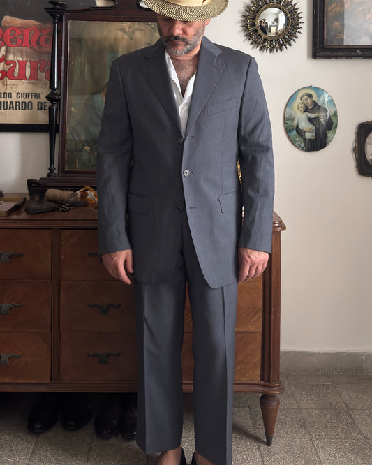 VESTITO VINTAGE GRLV6