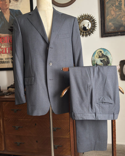 VESTITO VINTAGE GRLV6