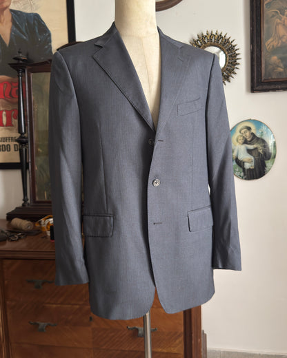VESTITO VINTAGE GRLV6