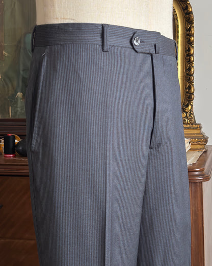 VESTITO VINTAGE GRLV6