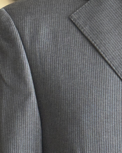 VESTITO VINTAGE GRLV6