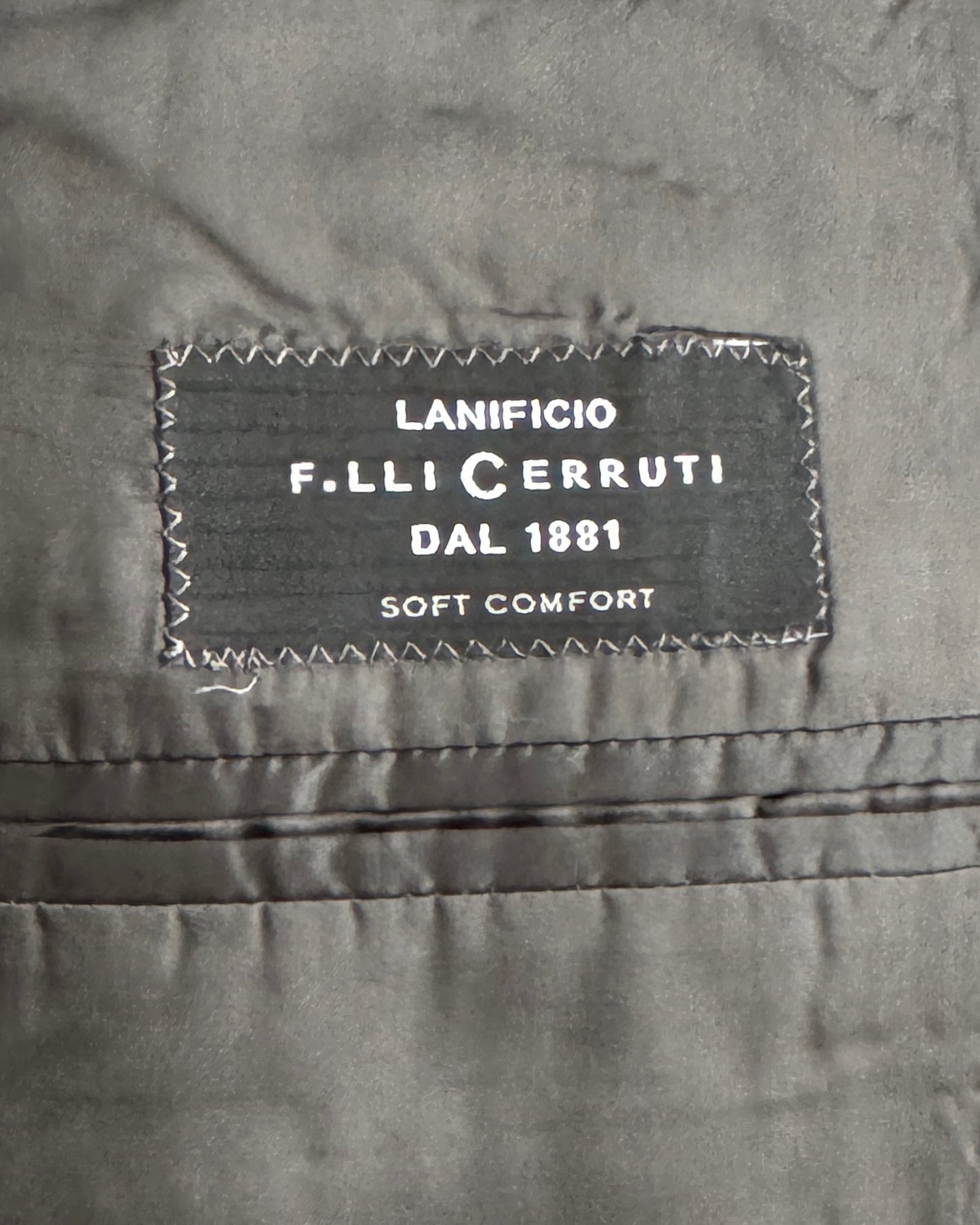 VESTITO VINTAGE GRLV6