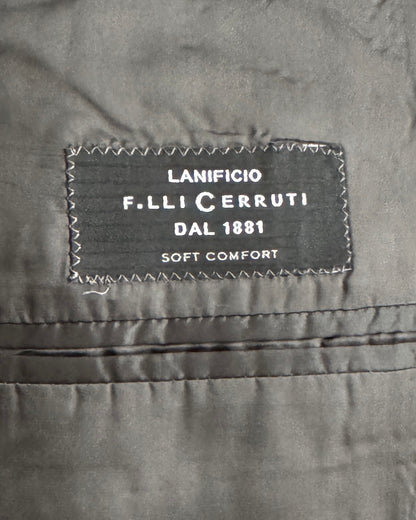 VESTITO VINTAGE GRLV6