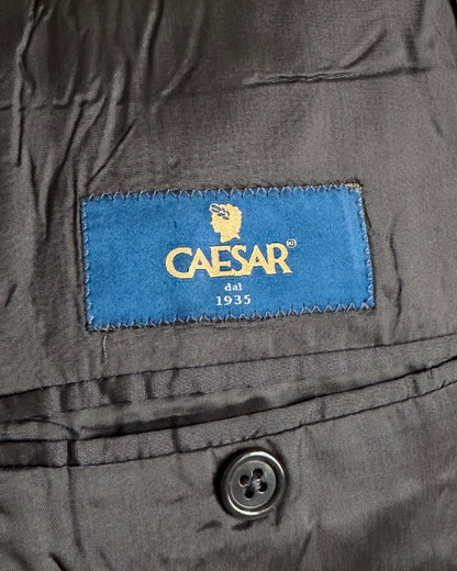 VESTITO VINTAGE GRLV6