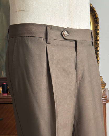 VESTITO VINTAGE GRLV5