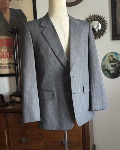 VESTITO VINTAGE GRLV7