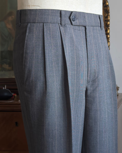 VESTITO VINTAGE GRLV7