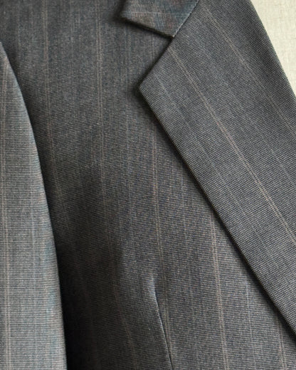 VESTITO VINTAGE GRLV7