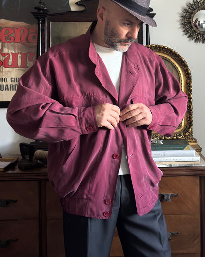 GIUBBINO VINTAGE GRLG1