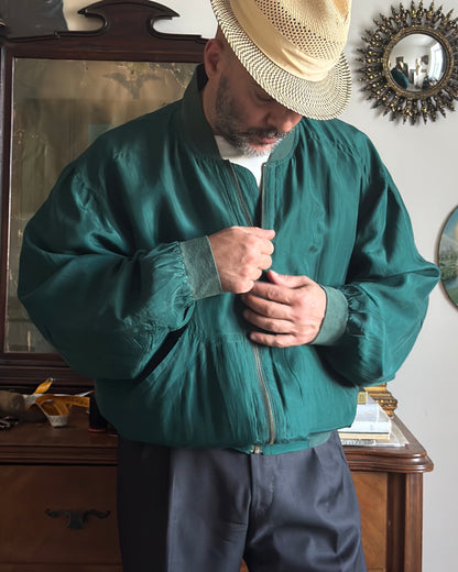 GIUBBINO VINTAGE GRLG2