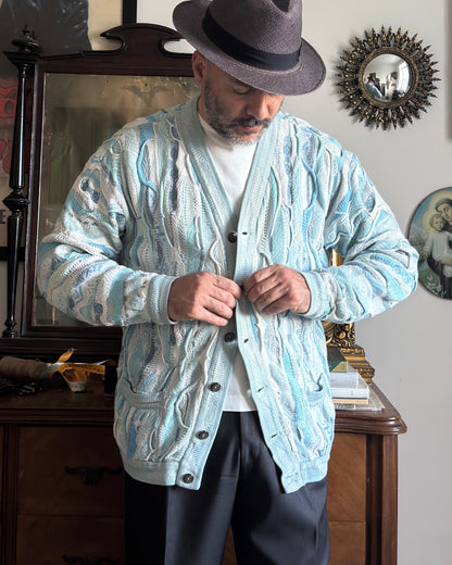 MAGLIONE VINTAGE GRLM1