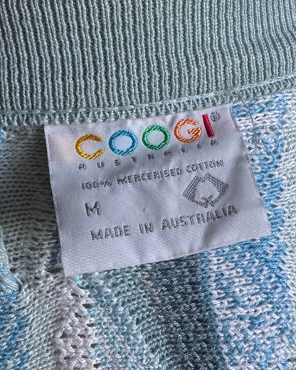 MAGLIONE VINTAGE GRLM1