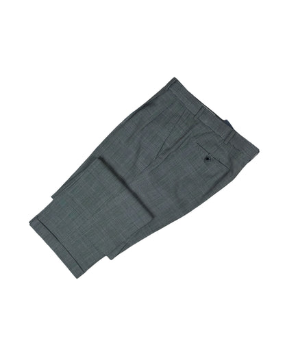 VESTITO VINTAGE GRLV4