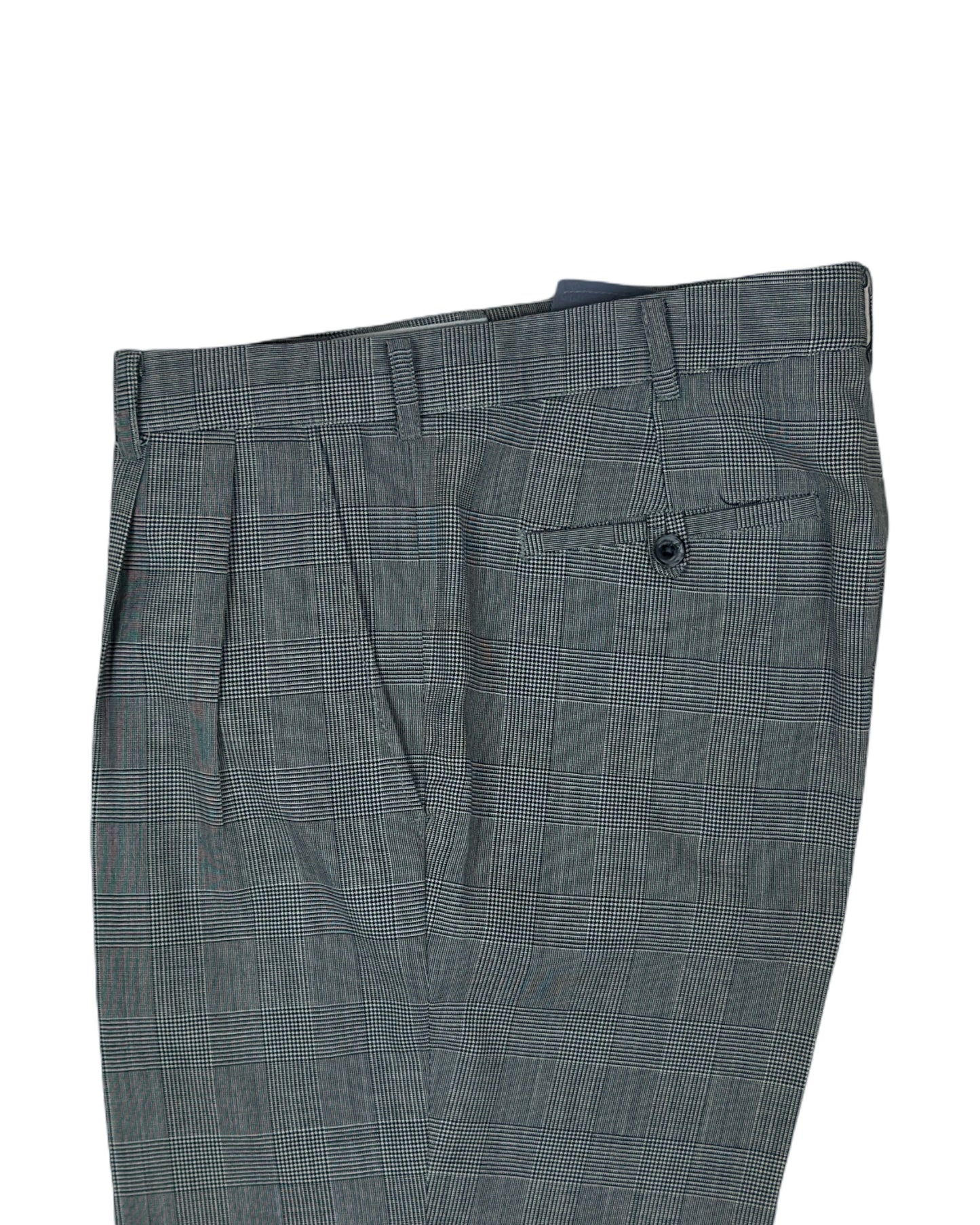 VESTITO VINTAGE GRLV4